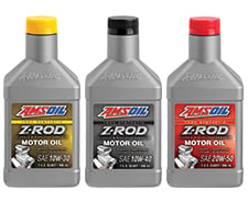 225x183-Z-ROD