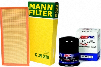 Shop for AMSOIL Oil Filters, Engine Air Filters, Cabin Air Filters, Powersports Oil Filters, By-Pass Oil Filters and Filtration Systems & Mounts, as well as Transmission, Coolant, Fuel, and Hydraulic Filters.