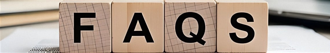 AMSOIL INC. FAQs. Frequently asked questions about AMSOIL, our company, our products, our dealers, our programs, and our services.