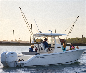 Shop for AMSOIL Marine premium products for Boats, Pontoons, Ships, PWC (Personal Watercraft) and other marine engines and applications. From Full Synthetic 4-Stroke Powersports marine engine oil, to 2-Stroke Powersports HP Marine 100% Synthetic Injector Oil, to Synthetic Pre-Mix Outboard, to Powersports Oil Filters.