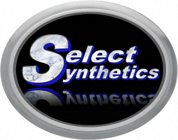 Select Synthetics Logo (26)