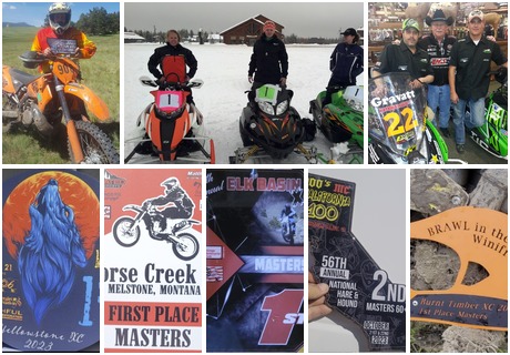 collage_460x320_v5_relayout_borders