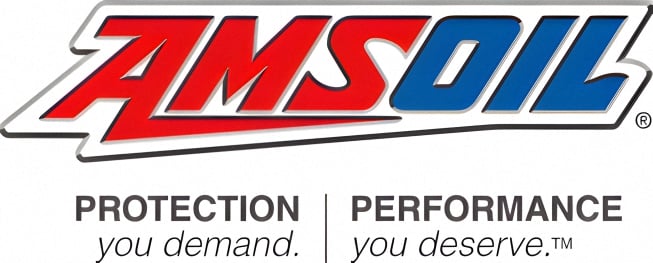 AMSOIL, protection you demand and performance you deserve. Become an AMSOIL Independent Authorized Dealer today!