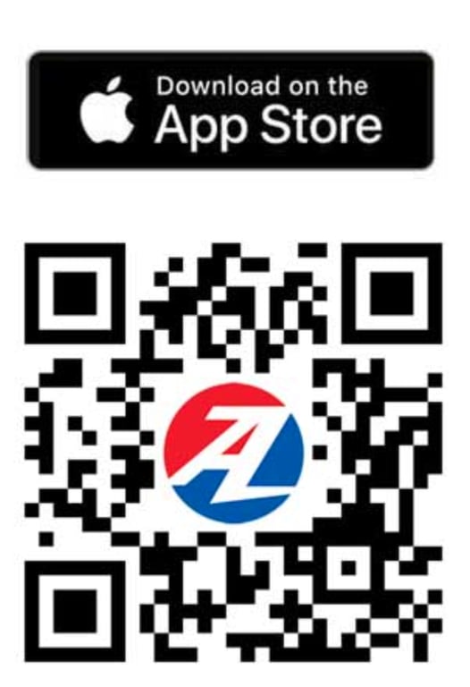 Download the