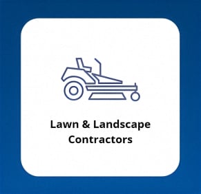 Shop now for high-quality AMSOIL products for all of your lawn and landscape vehicles and equipment.