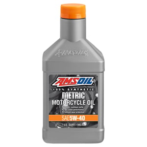 540metric