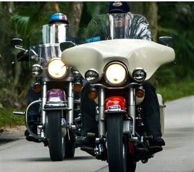Shop for AMSOIL V-Twin Motorcycle Motor Oil and various Oil Change Kits, filters, transmission and primary fluid and other lubricants. Outstanding full synthetic protection for you bike.