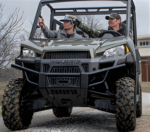 Shop for AMSOIL ATV (All Terrain Vehicle) and UTV (Utility Terrain Vehicle) premium Engine Oil, Oil Change Kits, and Motorcycle Filters. We also carry Transmission and Differential Fluid, including dual-clutch fluid, as well as grease and suspension fluid.