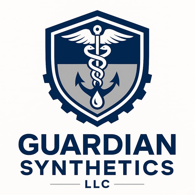 Guardian Synthetics Logo Option 1 30JUN2025