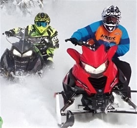Shop for AMSOIL Snowmobile Interceptor 100% Synthetic 2-Stroke Oil, AMSOIL Dominator !00% Synthetic 2-Stroke Racing Oil, and 2-Stroke Injector Oil. We also sell 4-Stroke Full Synthetic ATV & UTV Motor Oil and Formula 4-Stroke Powersports 0W-40 Synthetic Motor Oil.