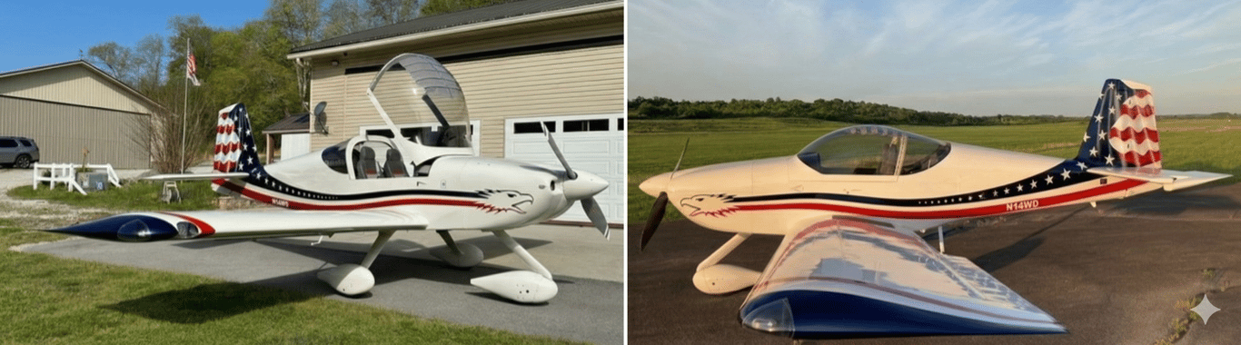 Gemini_Generated_Image_3vdq8x3vdq8x3vdq