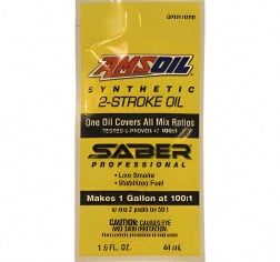 Shop for 2-Stroke Motor Oil for use in your power equipment. Delivers outstanding protection and performance at lean mix ratios.