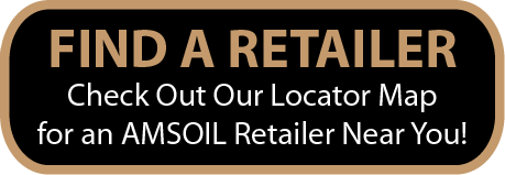 Find an AMSOIL Retailer Near You.
