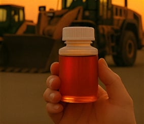 Shop for commercial oil analysis kits from Oil Analyzers Inc. for all your commercial vehicles and various commercial equipment.
