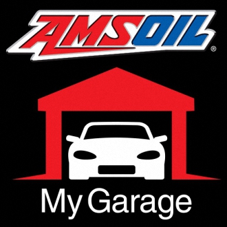 Keep track of all your vehicles' maintenance. Add all your toys to My Garage - cars, trucks, motorcycles, ATVs, snowmobiles, dirt bikes, boats, or any other equipment.