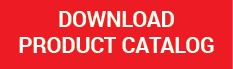 Download Product Catalog.