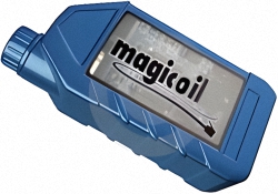 magic oil (107)