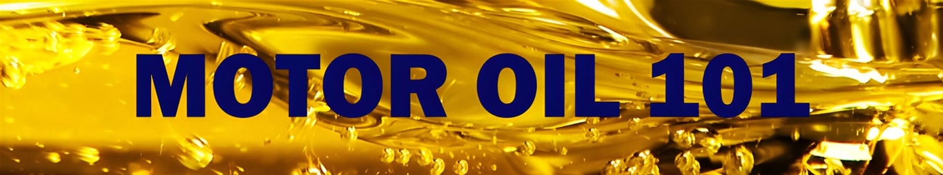 Motor Oil 101: API classifies base oils into five groups using the Base Oil Classification System. Only groups 4 and 5 can be considered truly synthetic.