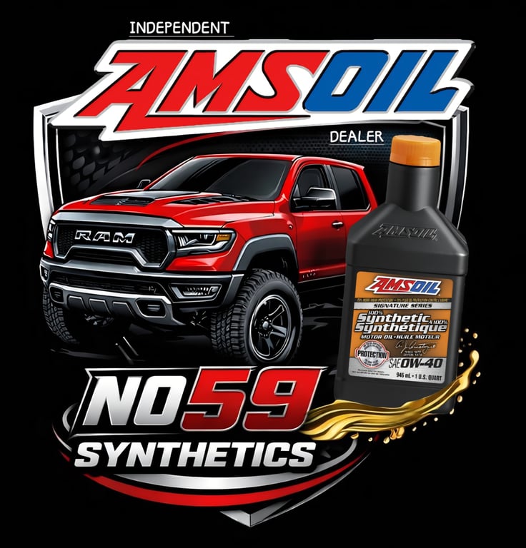 Snapchat-862592429(1)(2)(1)(1)