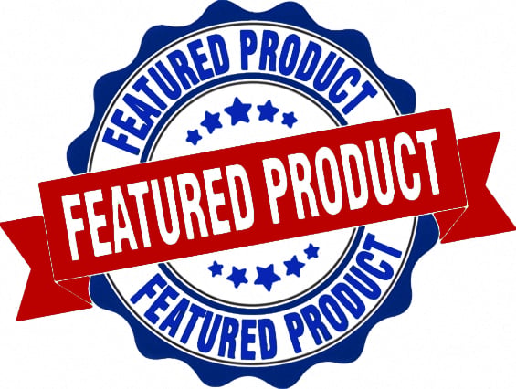 Feature Product: AMSOIL Extended Life 100% Synthetic Motor Oil. For those who want boosted protection for their car or light truck.