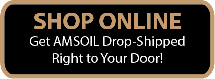 Where can I buy AMSOIL? Shop the AMSOIL online store