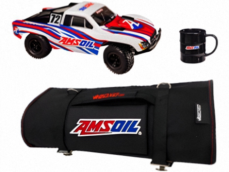 Shop for AMSOIL Clothing, Apparel, Merchandise, Tools, and Garage Accessories. Makes for wonderful Gifts.