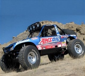 Shop for AMSOIL Synthetic Racing Motor oil for use in all your racing cars, trucks, and other vehicles. From AMSOIL Dominator 100% Synthetic Racing Oil to Competition Racing engine oil. We also sell Break-In Motor Oil and premium Oil Filters, as well as Gasoline and Diesel Additives.