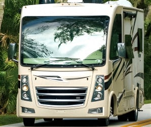 Shop for AMSOIL Premium Full Synthetic Motor Oil and other products for your Motorhome. AMSOIL sell both Gasoline and Diesel 100% Synthetic Engine oils for use in your Motorhome. We also sell Heavy Duty Oil Filters and Air Filters, and 4-Stroke Power Equipment Small Engine Oil.