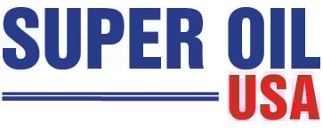 Find AMSOIL locations at www.SuperOilUSA.com 