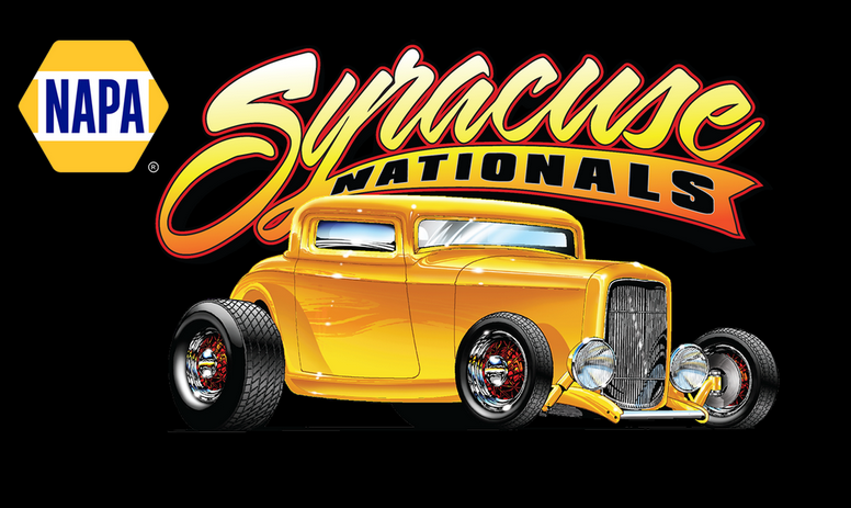 syracusenationals.com