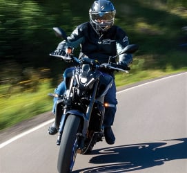 Shop for world-class AMSOIL Street and Adventure Metric Motorcycle Oil and Filters. Premium protection for your metric touring motorcycle, including our exclusive Shock Therapy Suspension Fluid.