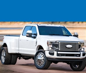 Shop for top-tier AMSOIL products for Turbodiesel trucks. Full synthetic Diesel Engine Oil, FLEECE Branded Diesel Racing Oil, transmission fluid, oil and air filters, and other premium lubricants.