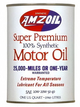 First-Oil-Can-1972