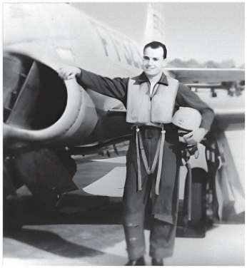 Pilot Al