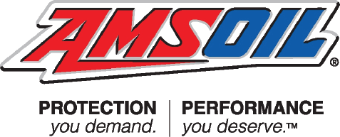 AMSOIL PROTECTION you demand. PERFORMANCE you deserve.
