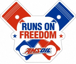 runs-on-freedom (50)