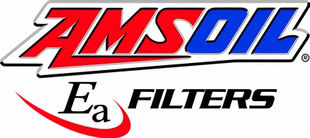 AMSOIL Ea Filters - Click image to check out all the different types of filters that AMSOIL carries.