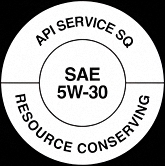 API SQ Donut (75)