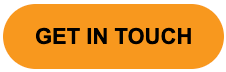 button-get-in-touch