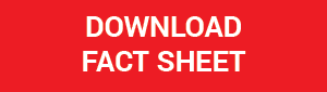 Download Fact Sheet.