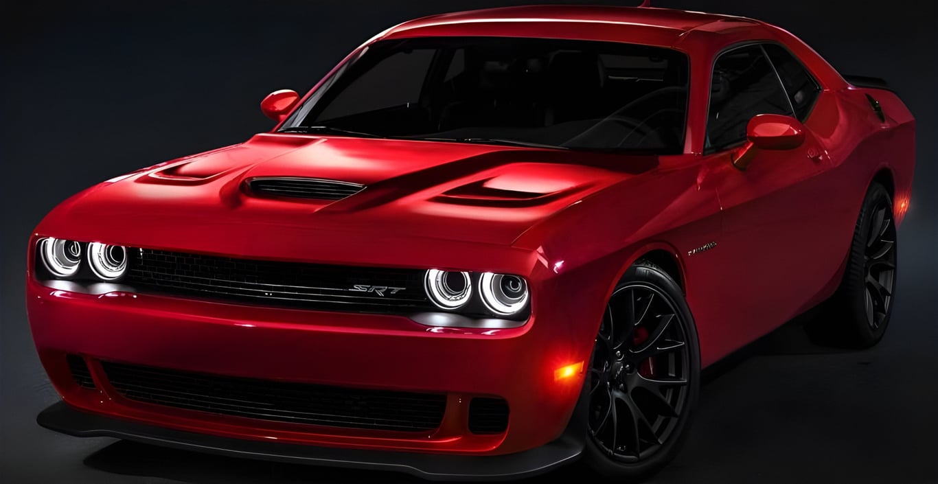 Shop for various AMSOIL top-tier motor oil and other premium products by vehicle or equipment type or category.