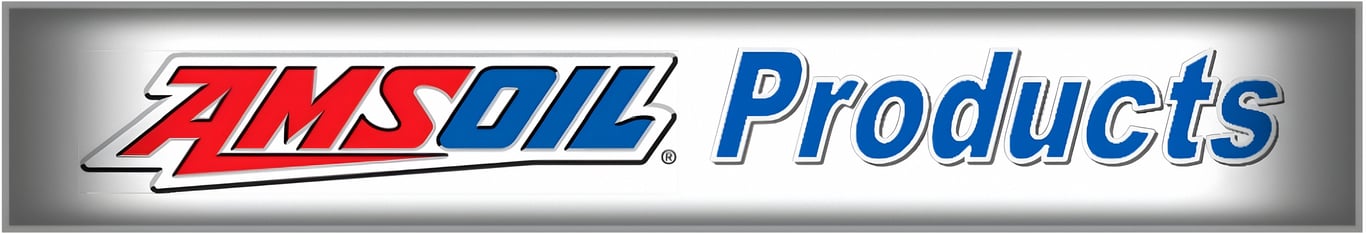 Shop Now for AMSOIL premium Products. Shop by various product type and categories, from 100% Synthetic Motor Oil, Lubricants, Fluids, Greases, and Oil and Air Filters, to Fuel Additives, Cleaners and Protectants, and Car Care Products. Check out our selection and make your purchase.