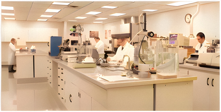 AMSOIL Lab (127)