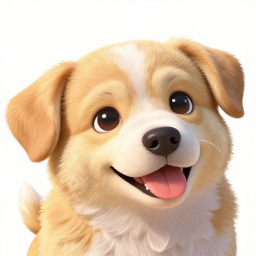 ZOBLY
