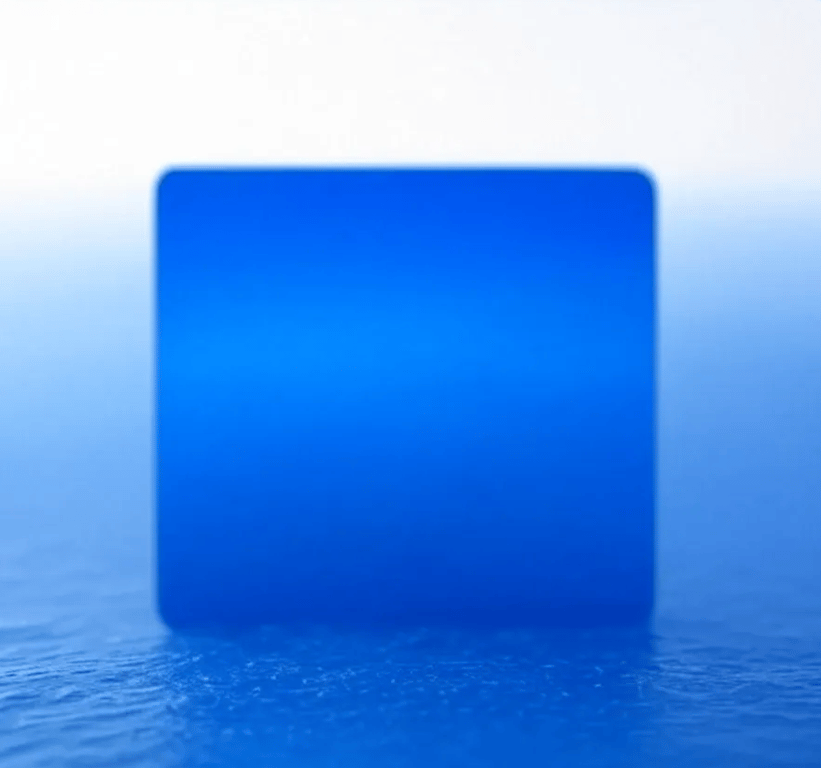 base chain is forever