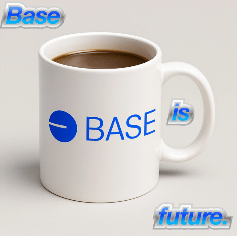 Base Future