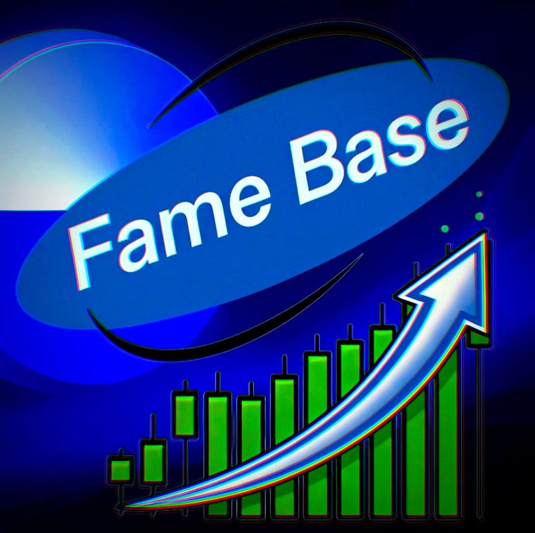 Fame Base