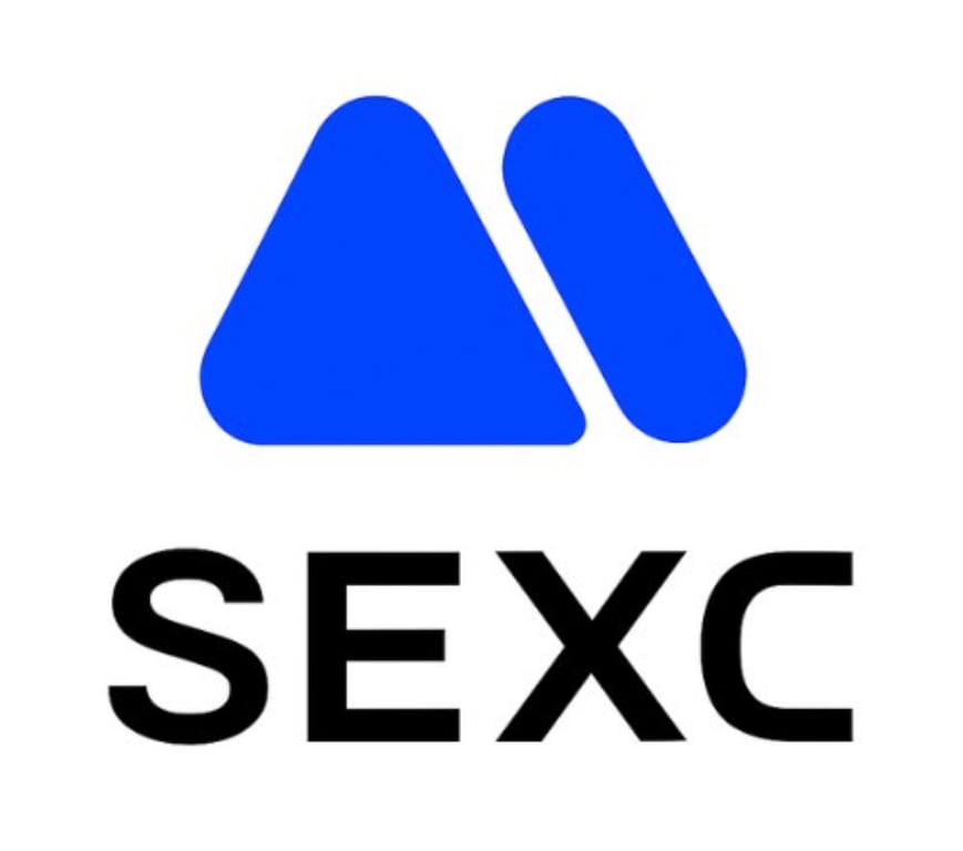SEXC