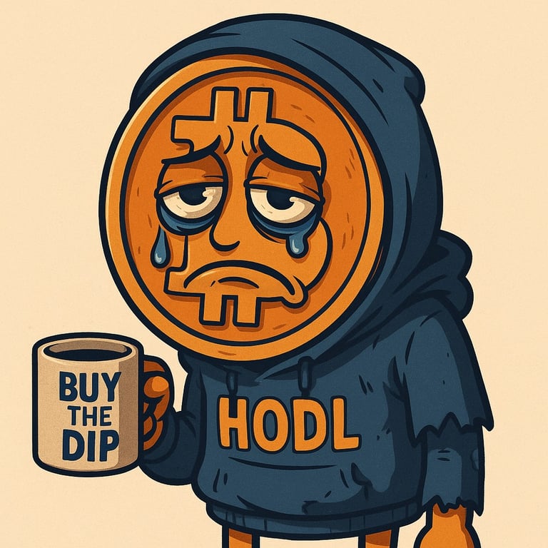 SatoshiSads 
