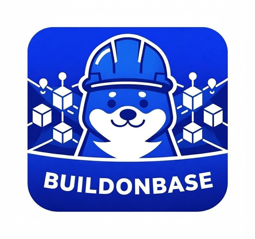 BuildOnBase